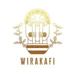 Logo-Wirakafi