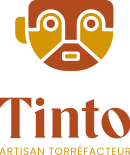 Tinto-logo-couleur-rvb