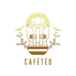 logo-cafeteo