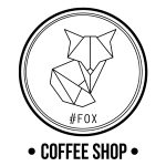 logo_fox_coffee (1)